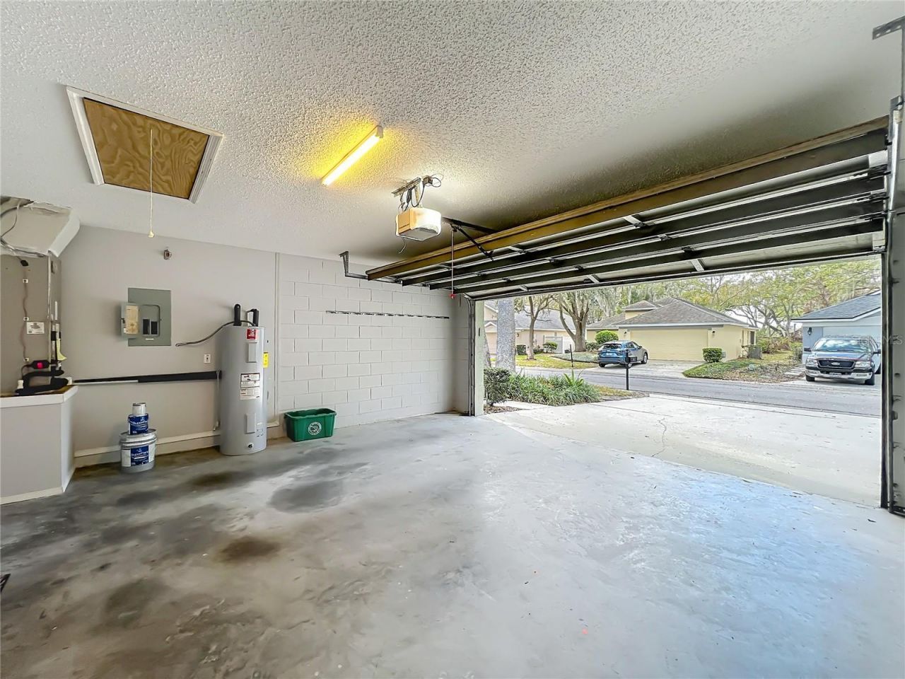 791 Andover Circle, Winter Springs, FL 32708 Photo