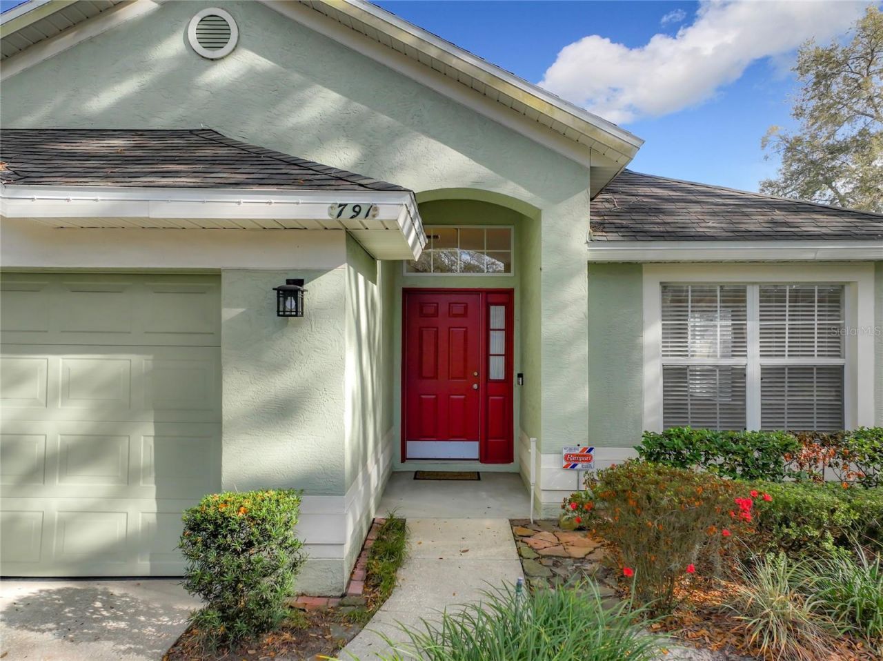 791 Andover Circle, Winter Springs, FL 32708 Photo