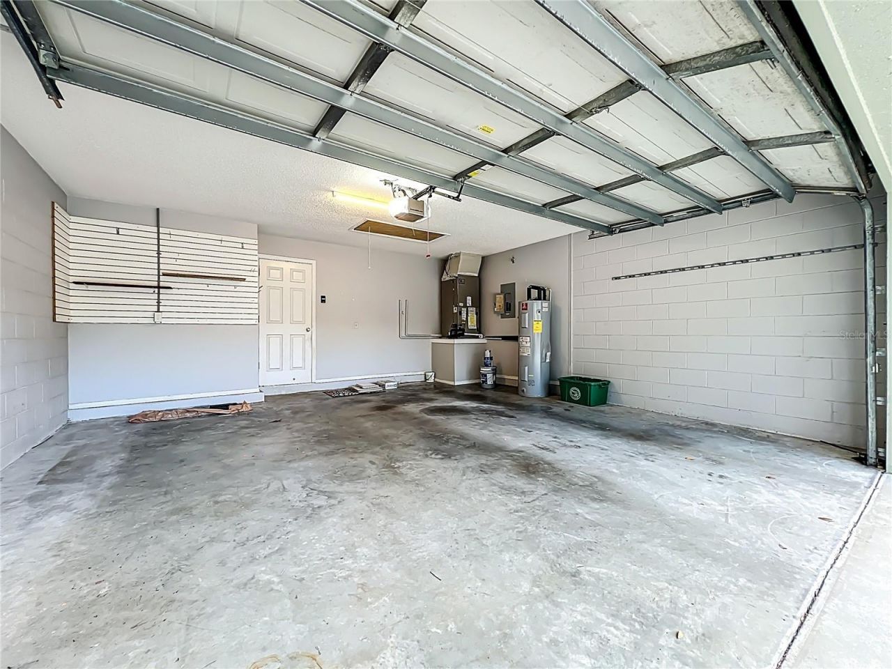 791 Andover Circle, Winter Springs, FL 32708 Photo