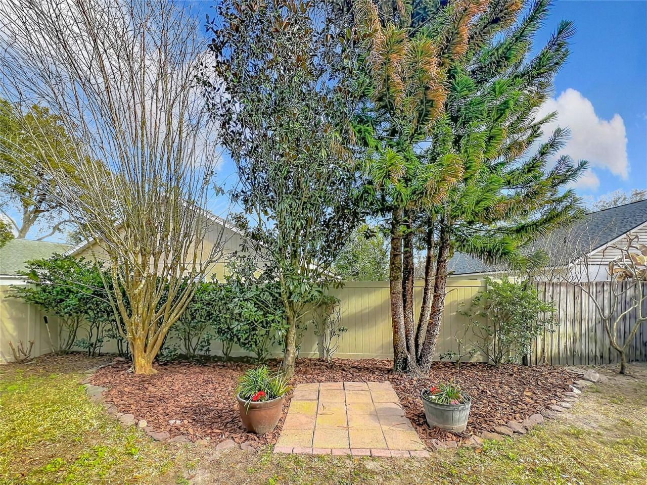 791 Andover Circle, Winter Springs, FL 32708 Photo