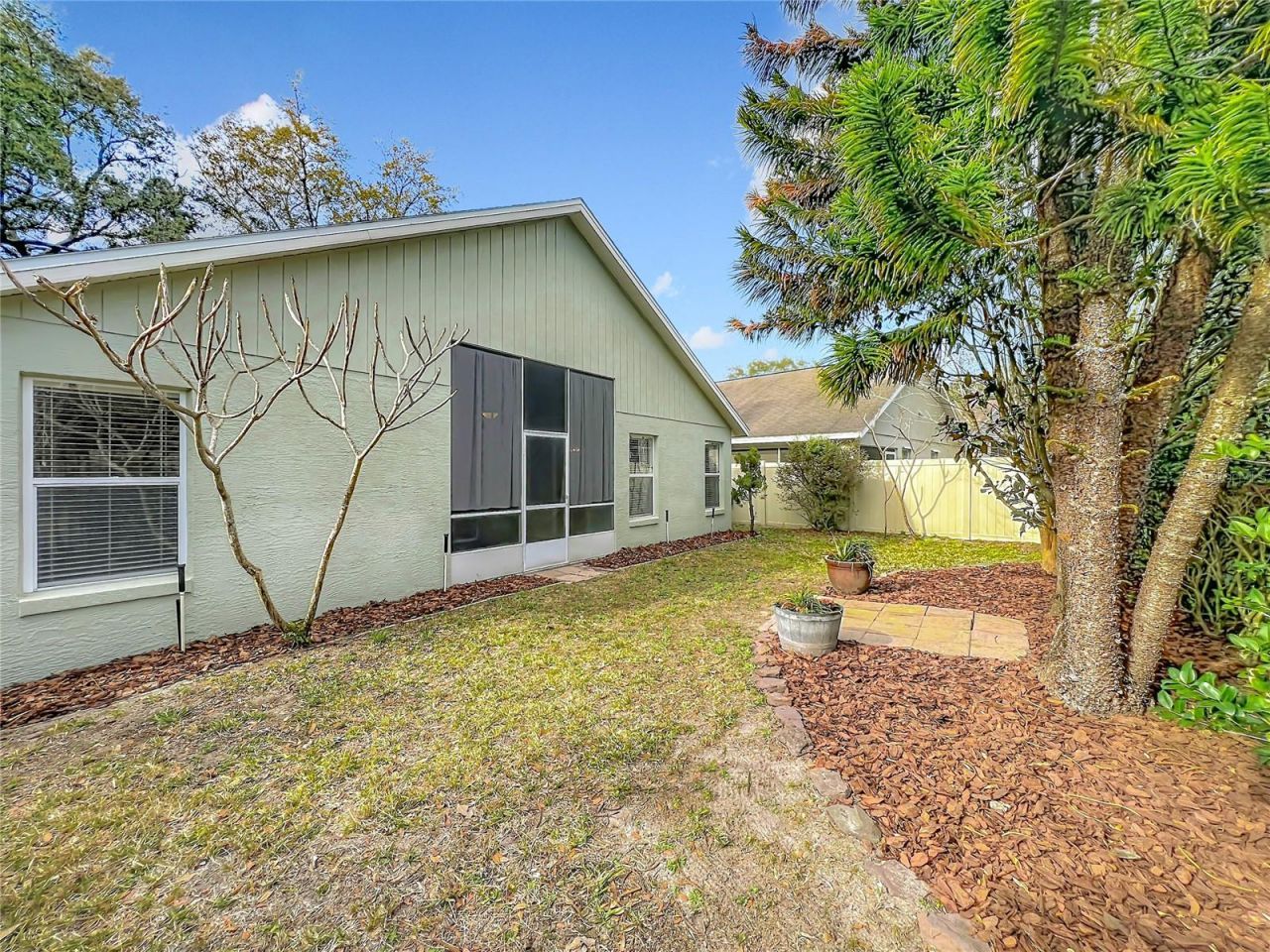 791 Andover Circle, Winter Springs, FL 32708 Photo