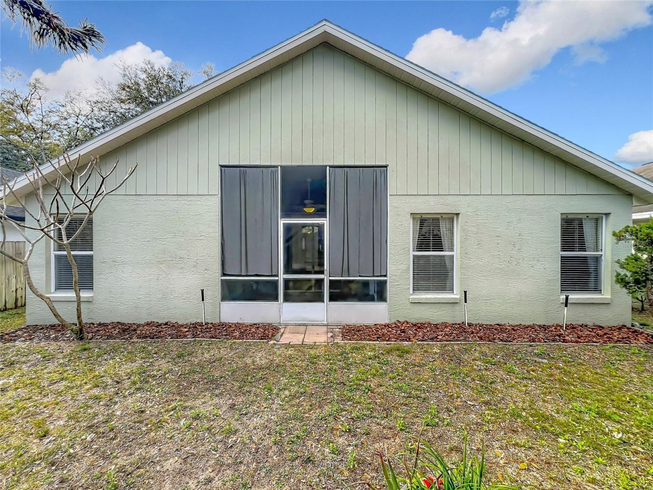 791 Andover Circle, Winter Springs, FL 32708 Photo