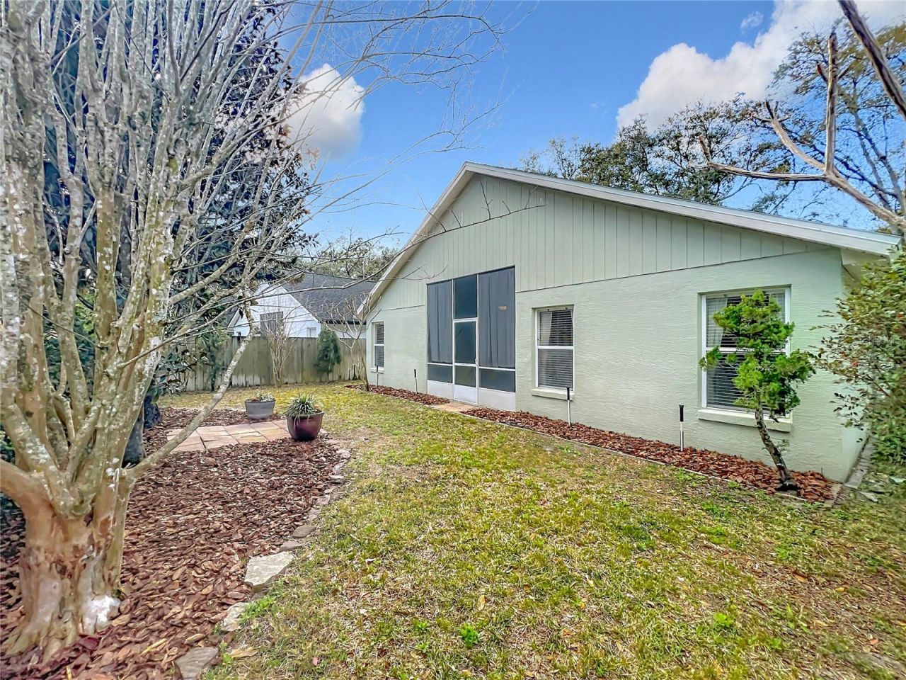 791 Andover Circle, Winter Springs, FL 32708 Photo