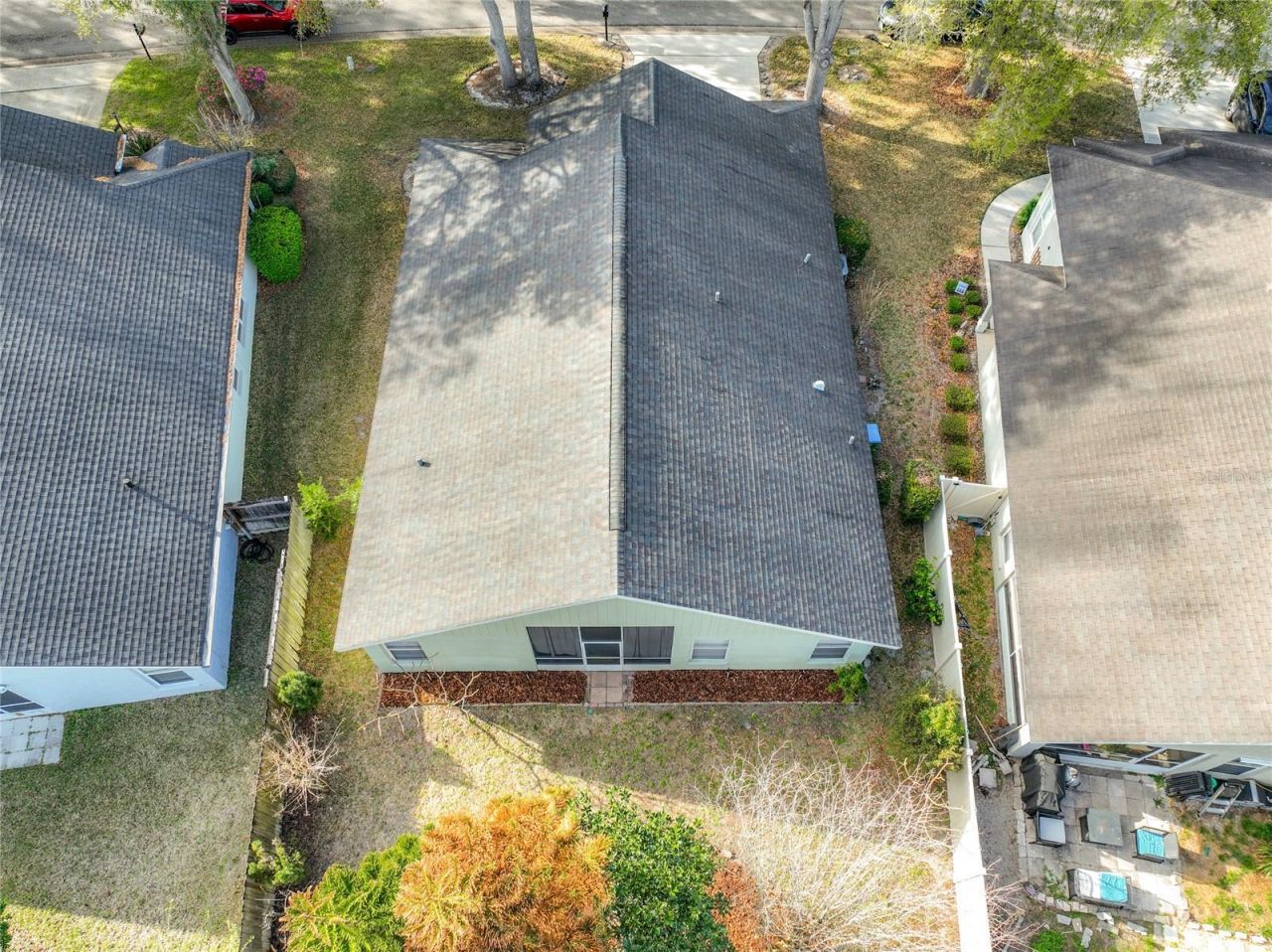 791 Andover Circle, Winter Springs, FL 32708 Photo