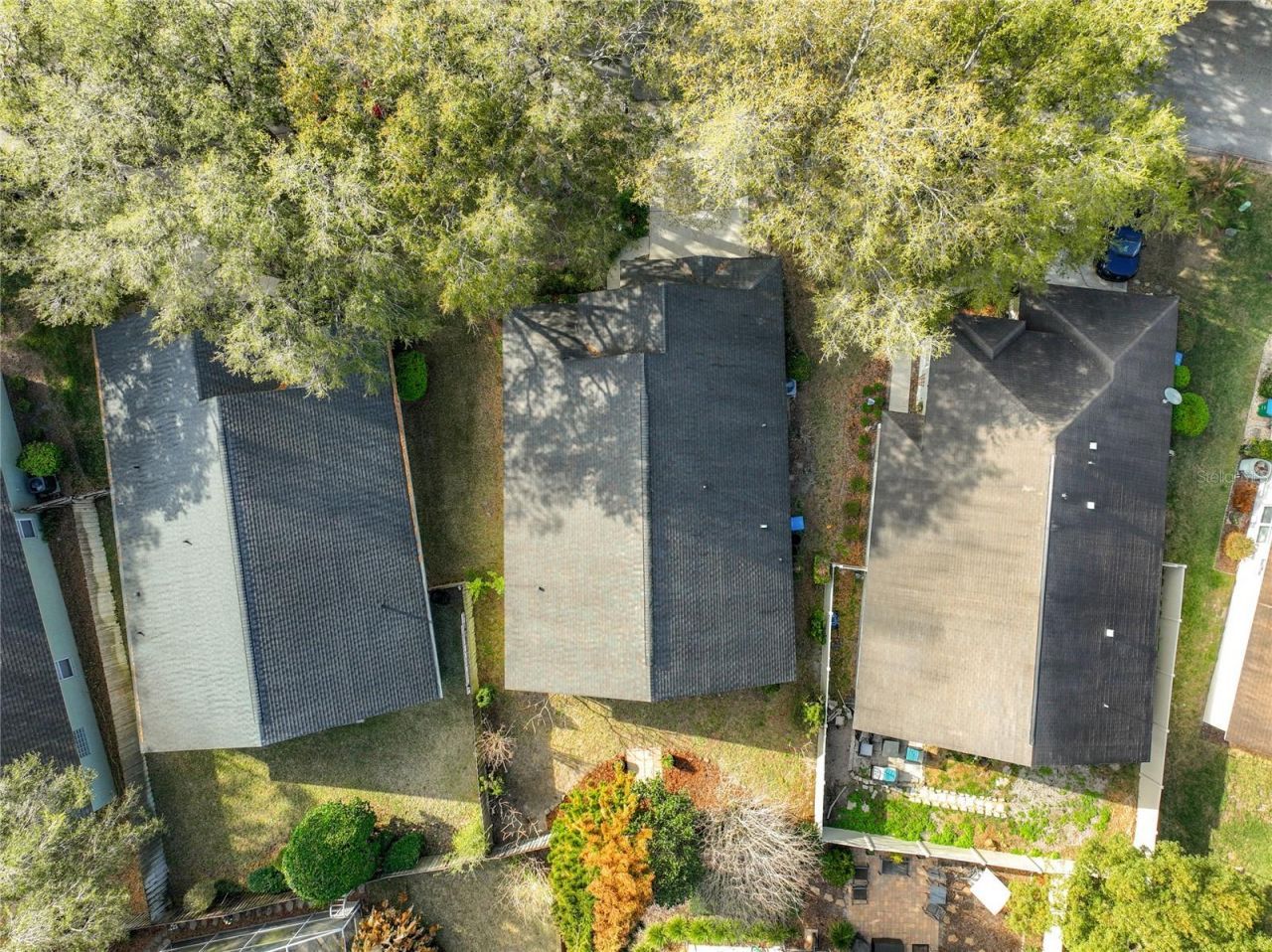 791 Andover Circle, Winter Springs, FL 32708 Photo