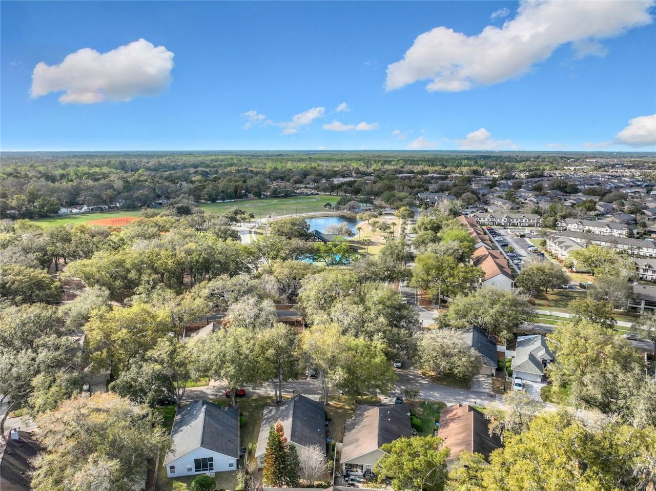 791 Andover Circle, Winter Springs, FL 32708 Photo