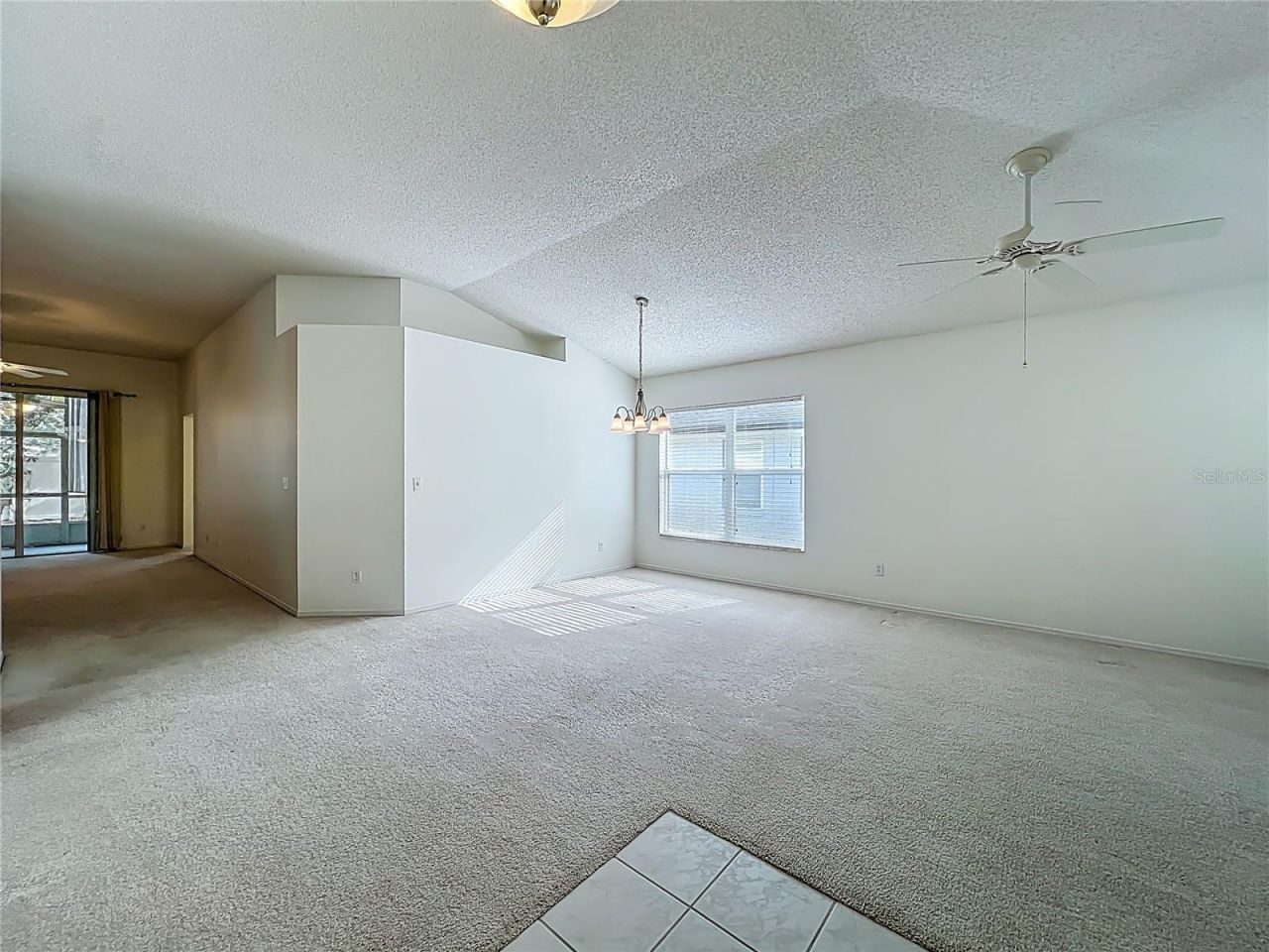 791 Andover Circle, Winter Springs, FL 32708 Photo