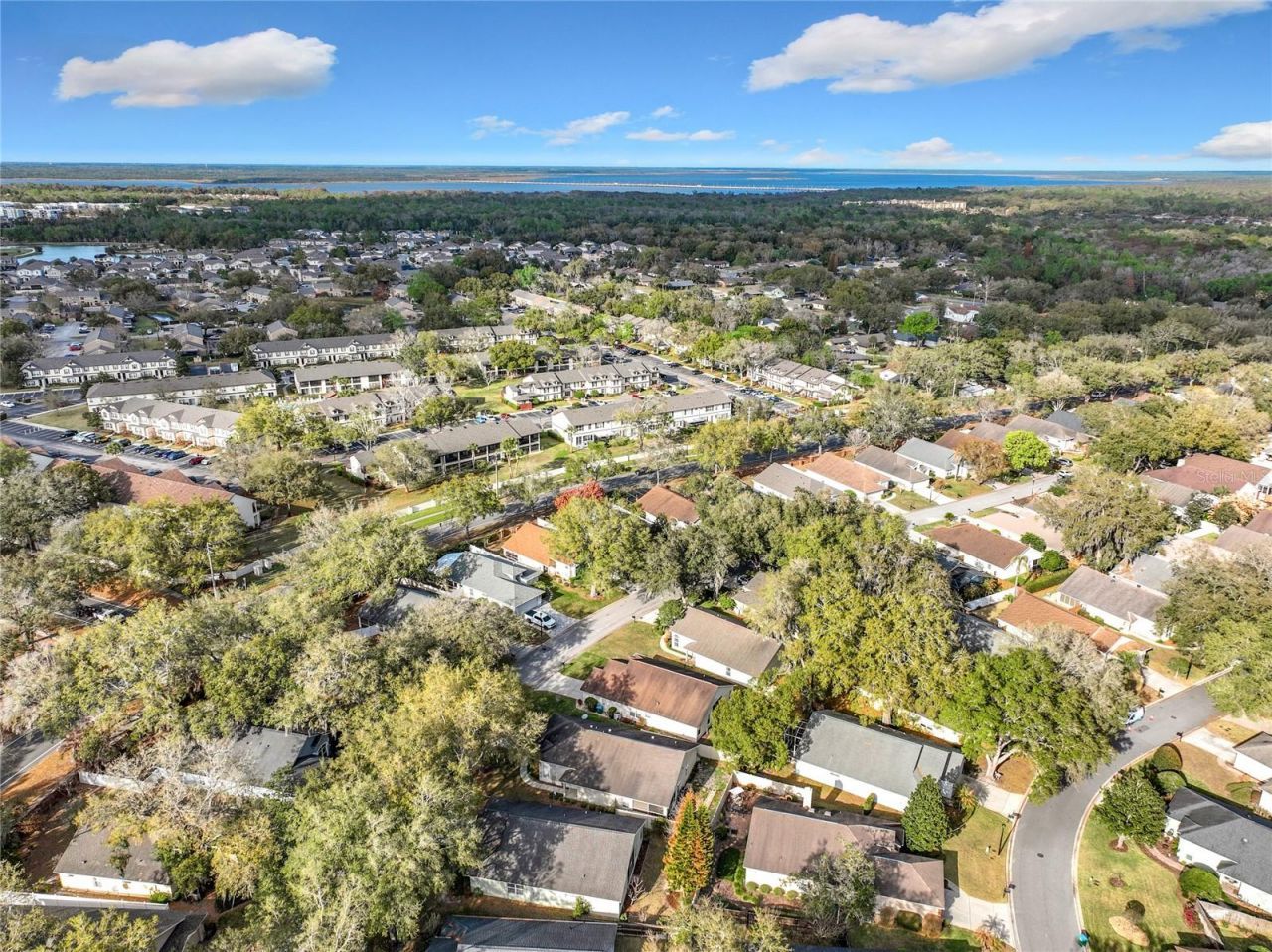 791 Andover Circle, Winter Springs, FL 32708 Photo