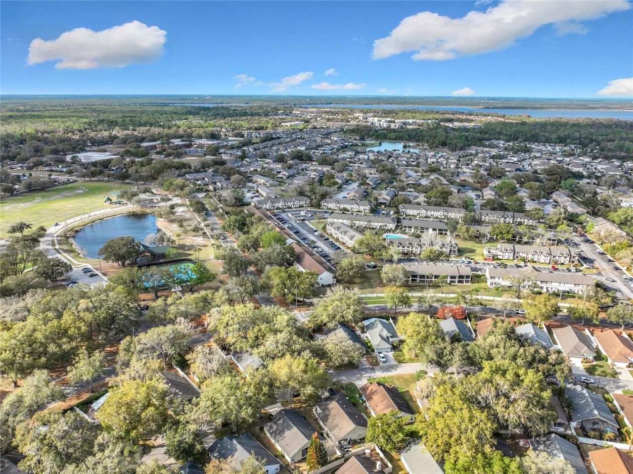 791 Andover Circle, Winter Springs, FL 32708 Photo