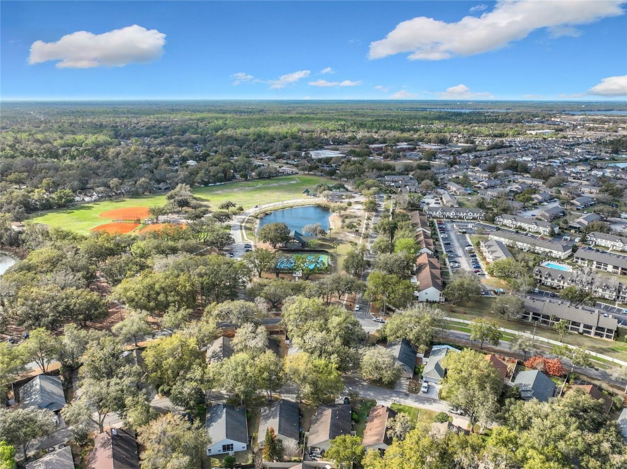 791 Andover Circle, Winter Springs, FL 32708 Photo