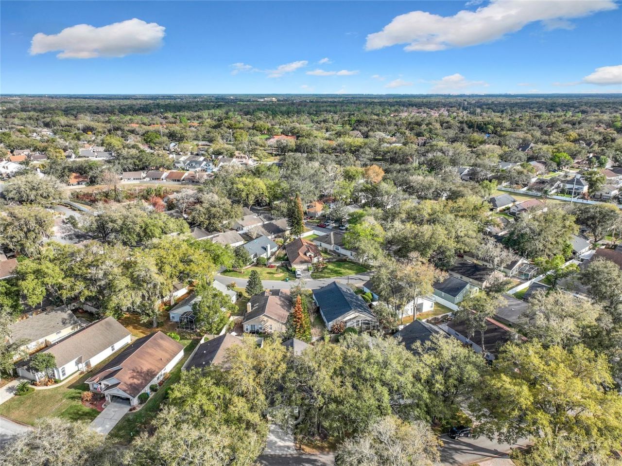 791 Andover Circle, Winter Springs, FL 32708 Photo