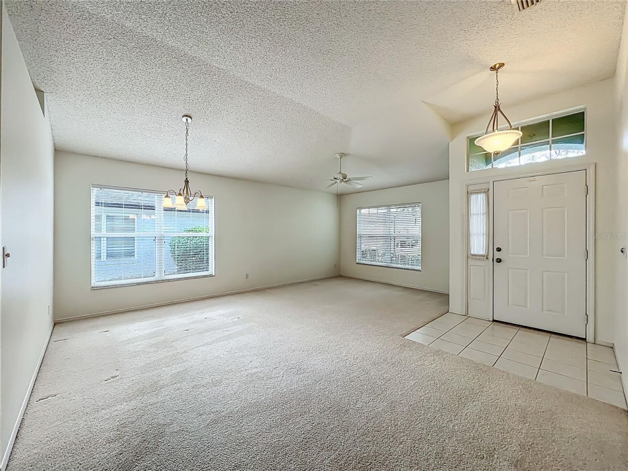 791 Andover Circle, Winter Springs, FL 32708 Photo