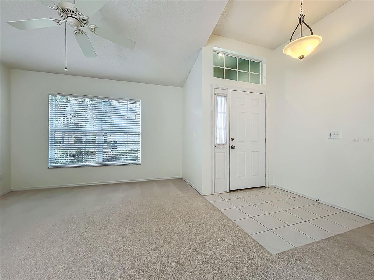 791 Andover Circle, Winter Springs, FL 32708 Photo