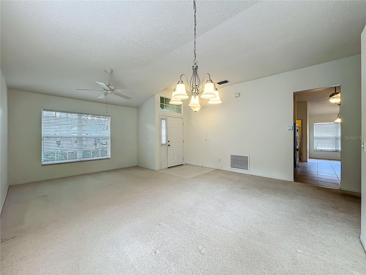 791 Andover Circle, Winter Springs, FL 32708 Photo