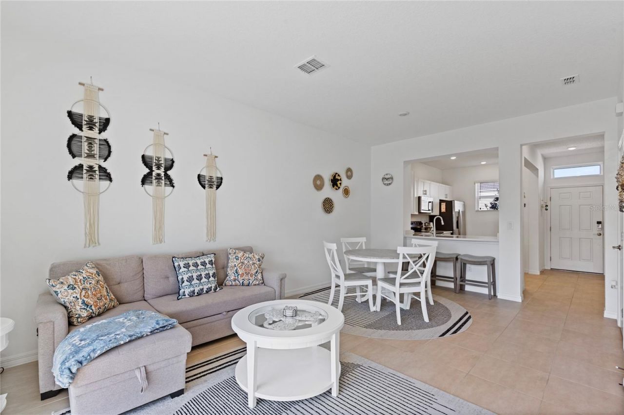 6119 Whetstone Court, Palmetto, FL 34221 Photo