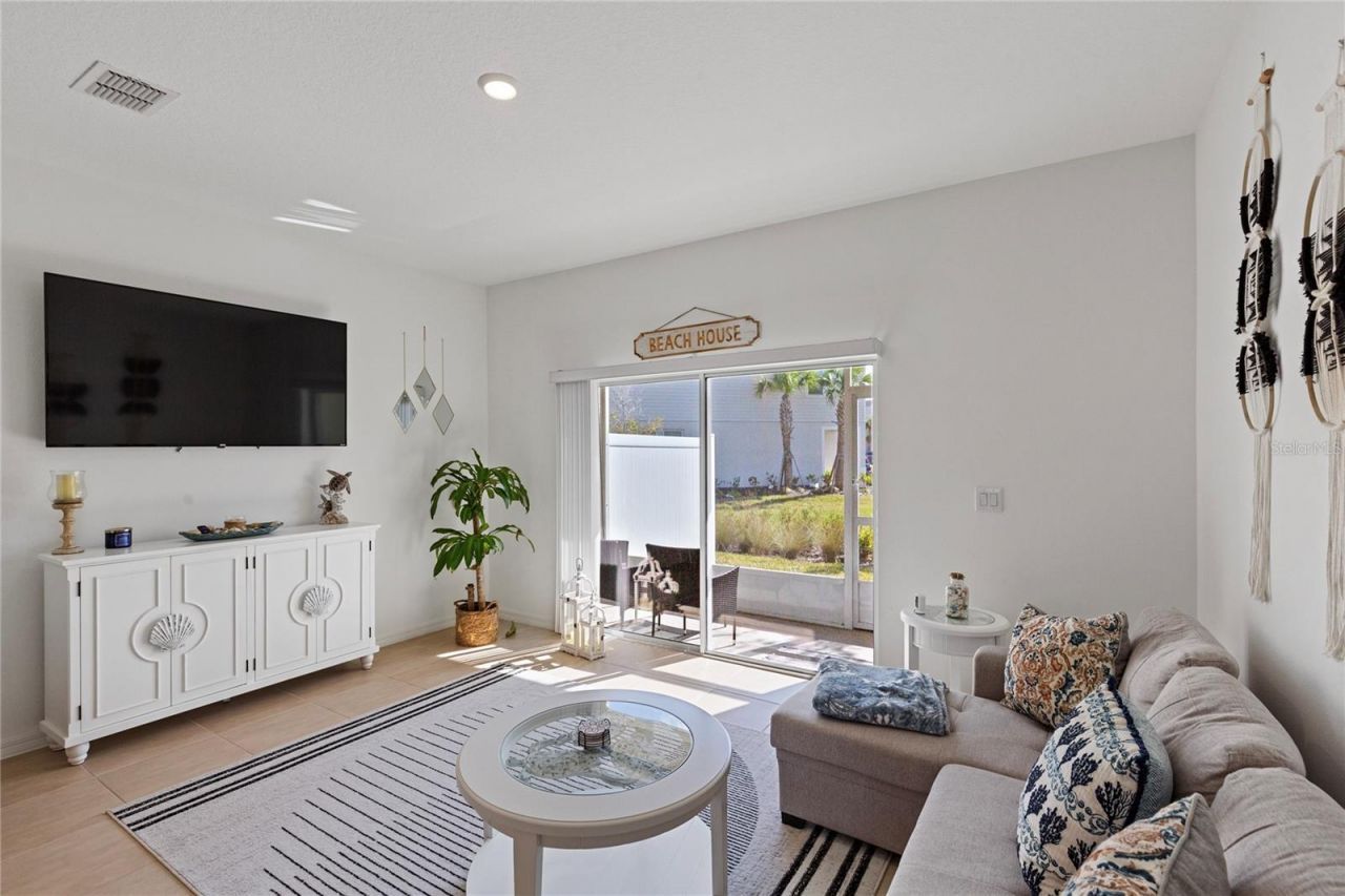 6119 Whetstone Court, Palmetto, FL 34221 Photo