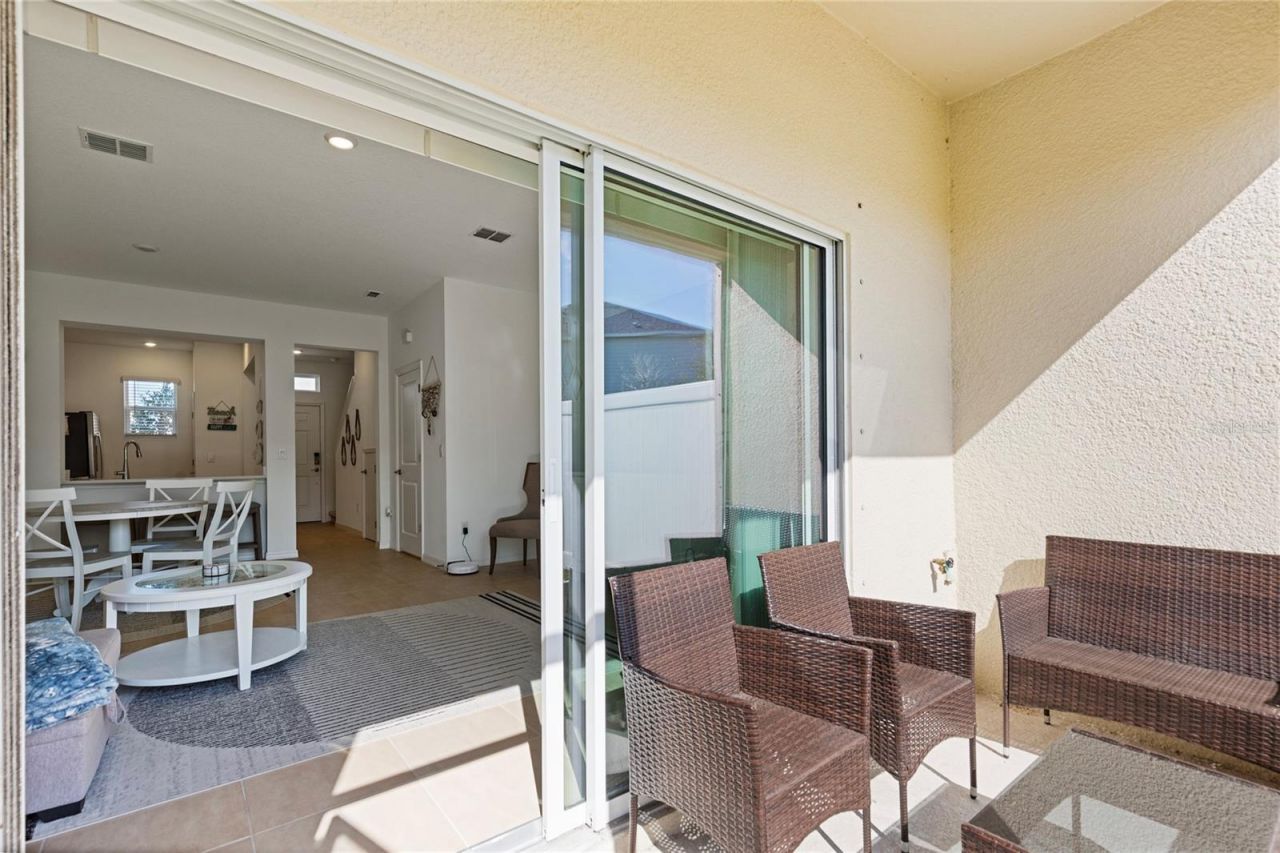 6119 Whetstone Court, Palmetto, FL 34221 Photo