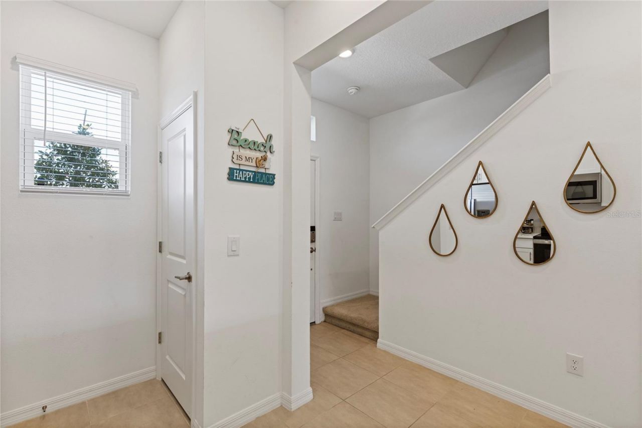 6119 Whetstone Court, Palmetto, FL 34221 Photo