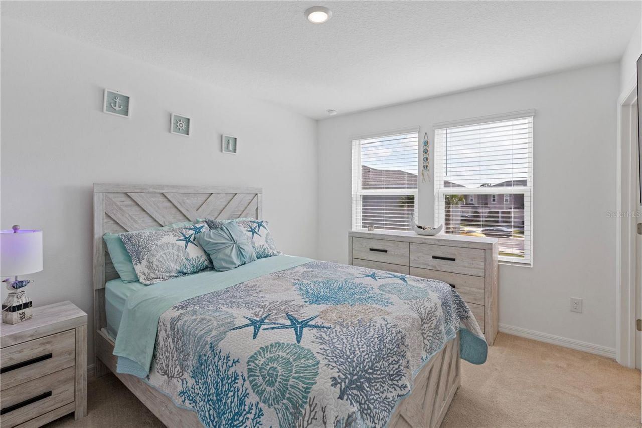 6119 Whetstone Court, Palmetto, FL 34221 Photo