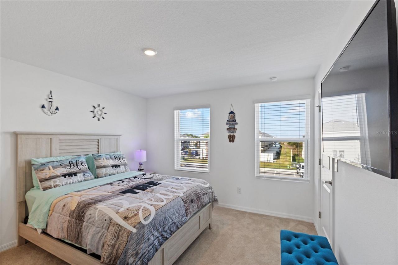 6119 Whetstone Court, Palmetto, FL 34221 Photo