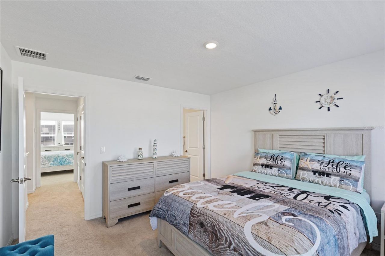 6119 Whetstone Court, Palmetto, FL 34221 Photo