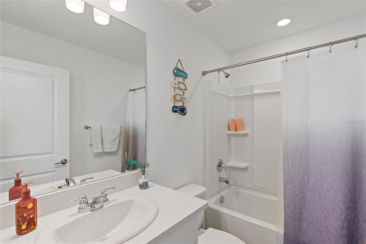 6119 Whetstone Court, Palmetto, FL 34221 Photo