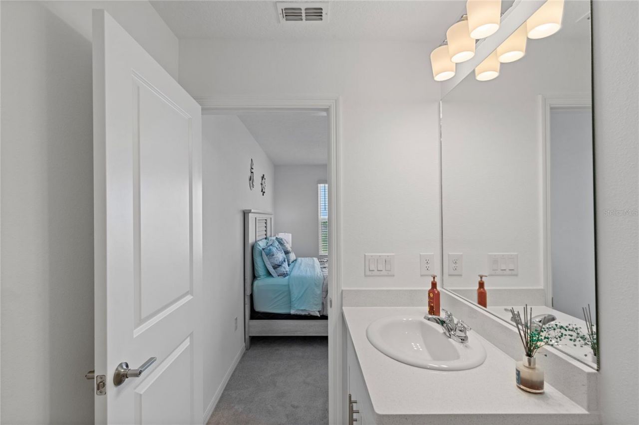 6119 Whetstone Court, Palmetto, FL 34221 Photo