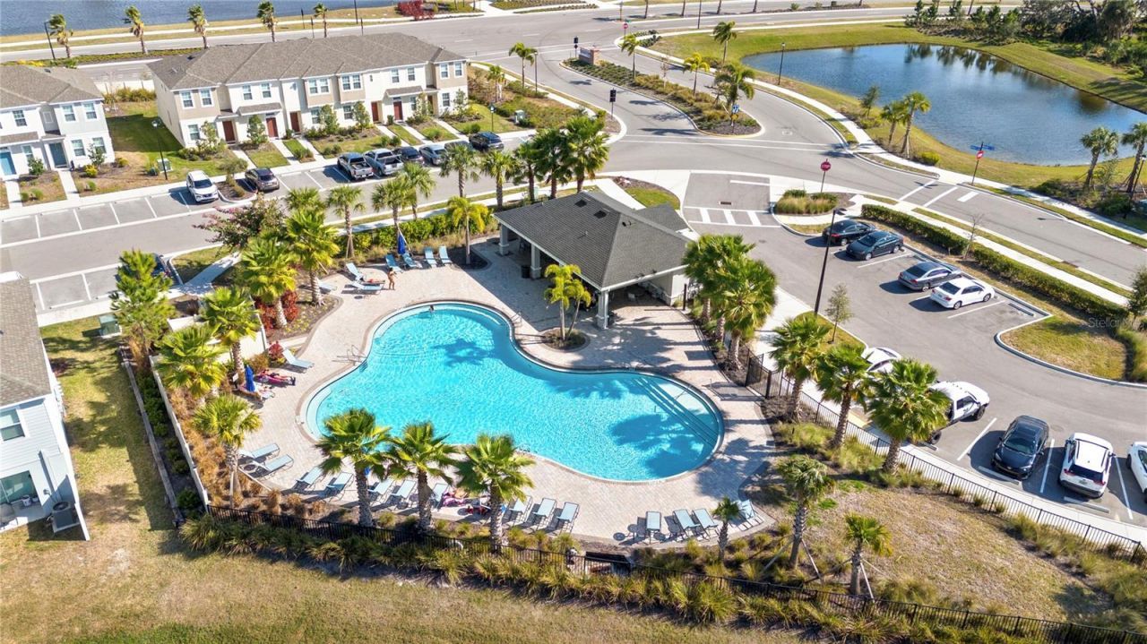 6119 Whetstone Court, Palmetto, FL 34221 Photo