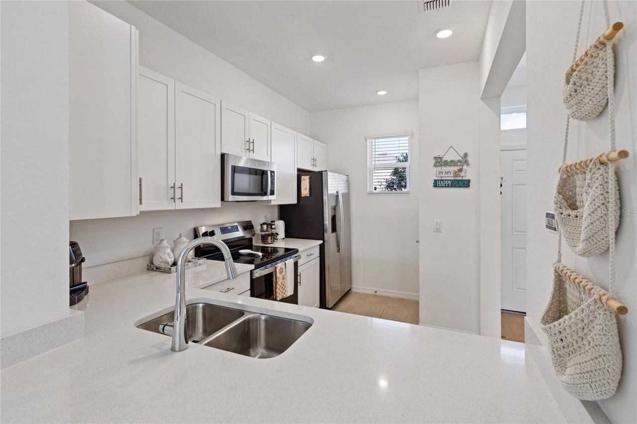 6119 Whetstone Court, Palmetto, FL 34221 Photo