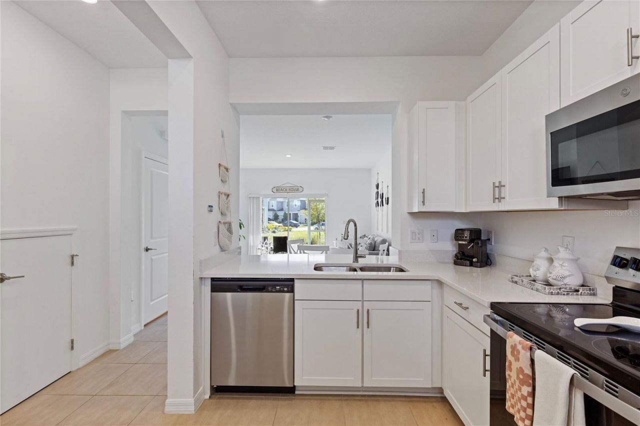 6119 Whetstone Court, Palmetto, FL 34221 Photo