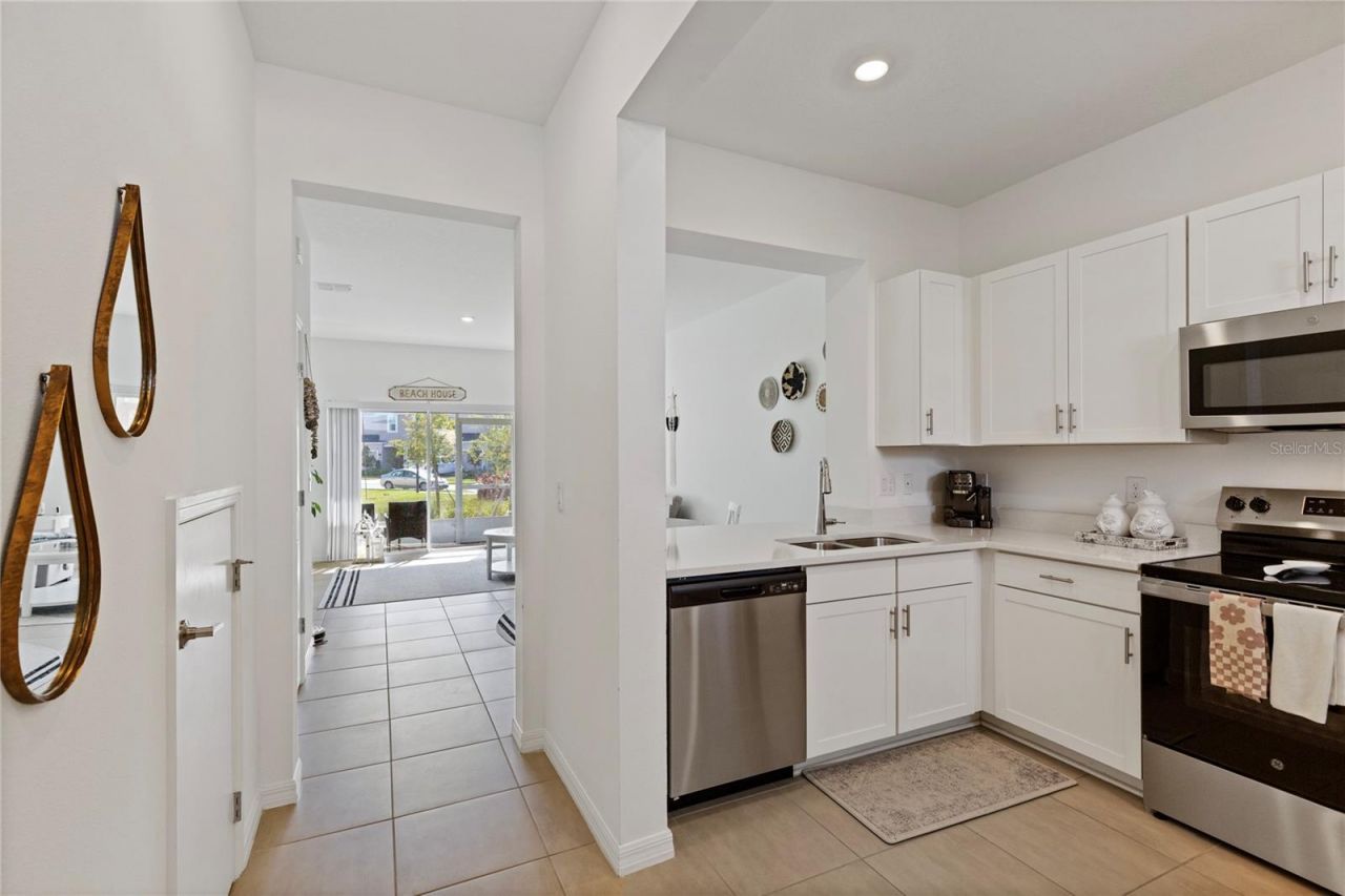 6119 Whetstone Court, Palmetto, FL 34221 Photo