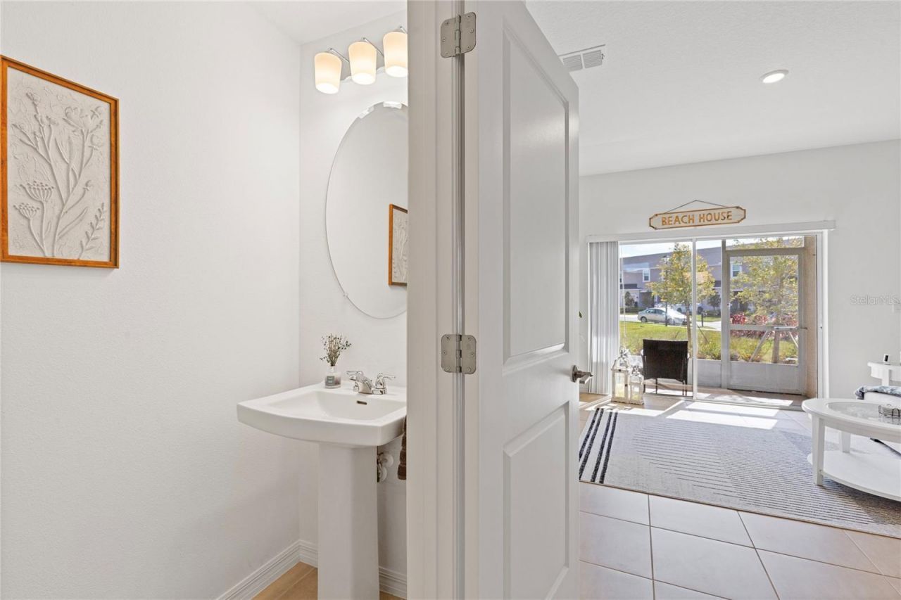 6119 Whetstone Court, Palmetto, FL 34221 Photo