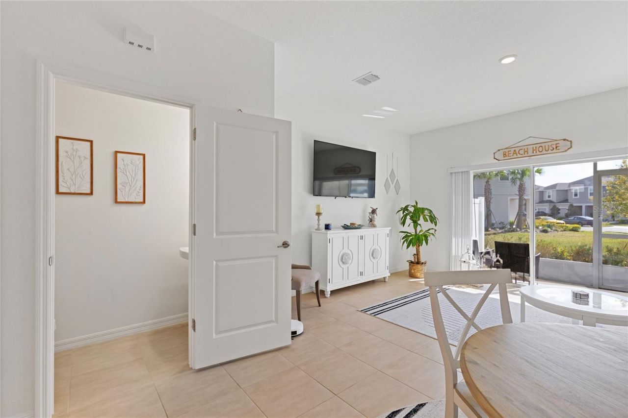 6119 Whetstone Court, Palmetto, FL 34221 Photo