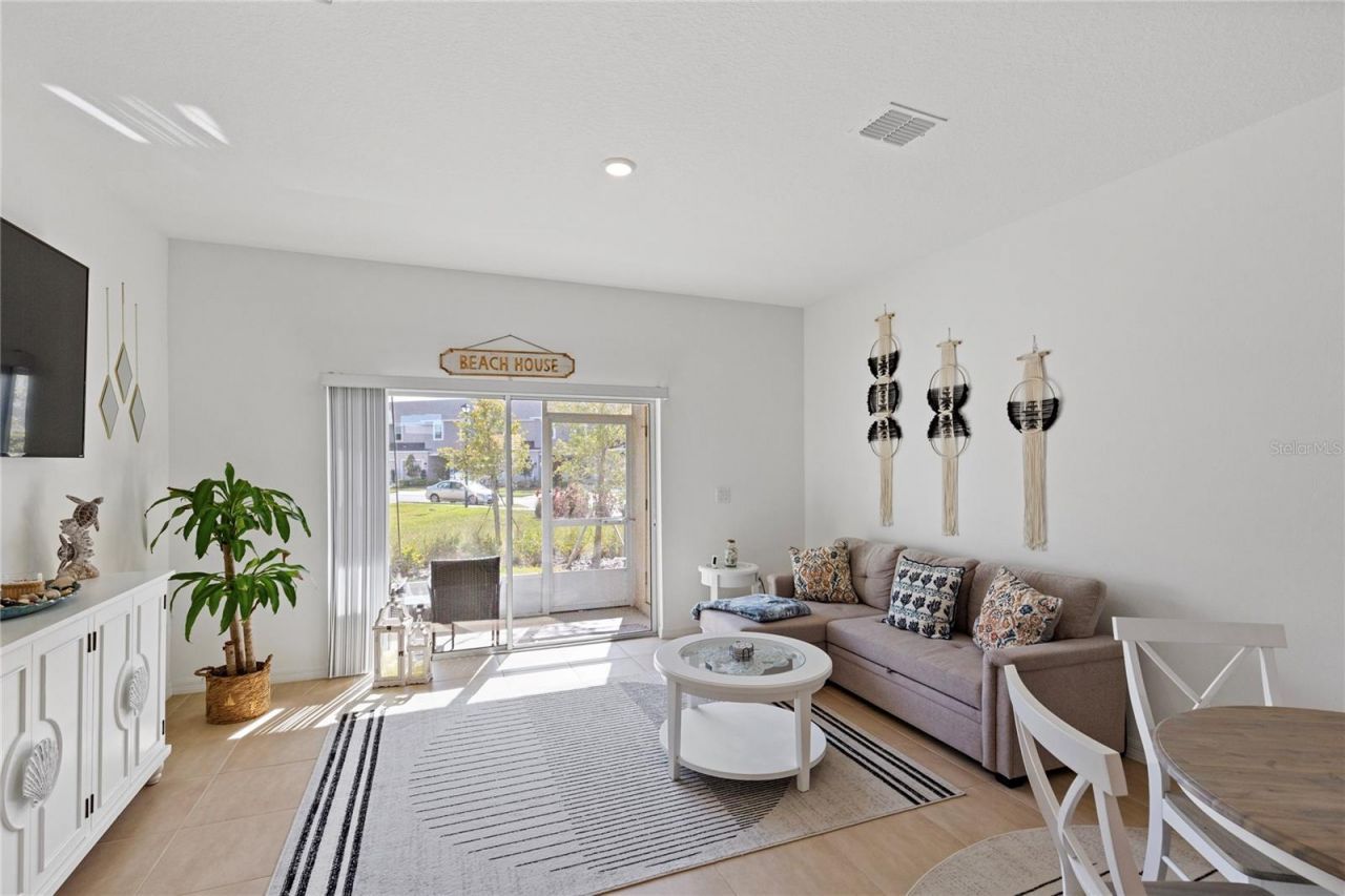 6119 Whetstone Court, Palmetto, FL 34221 Photo