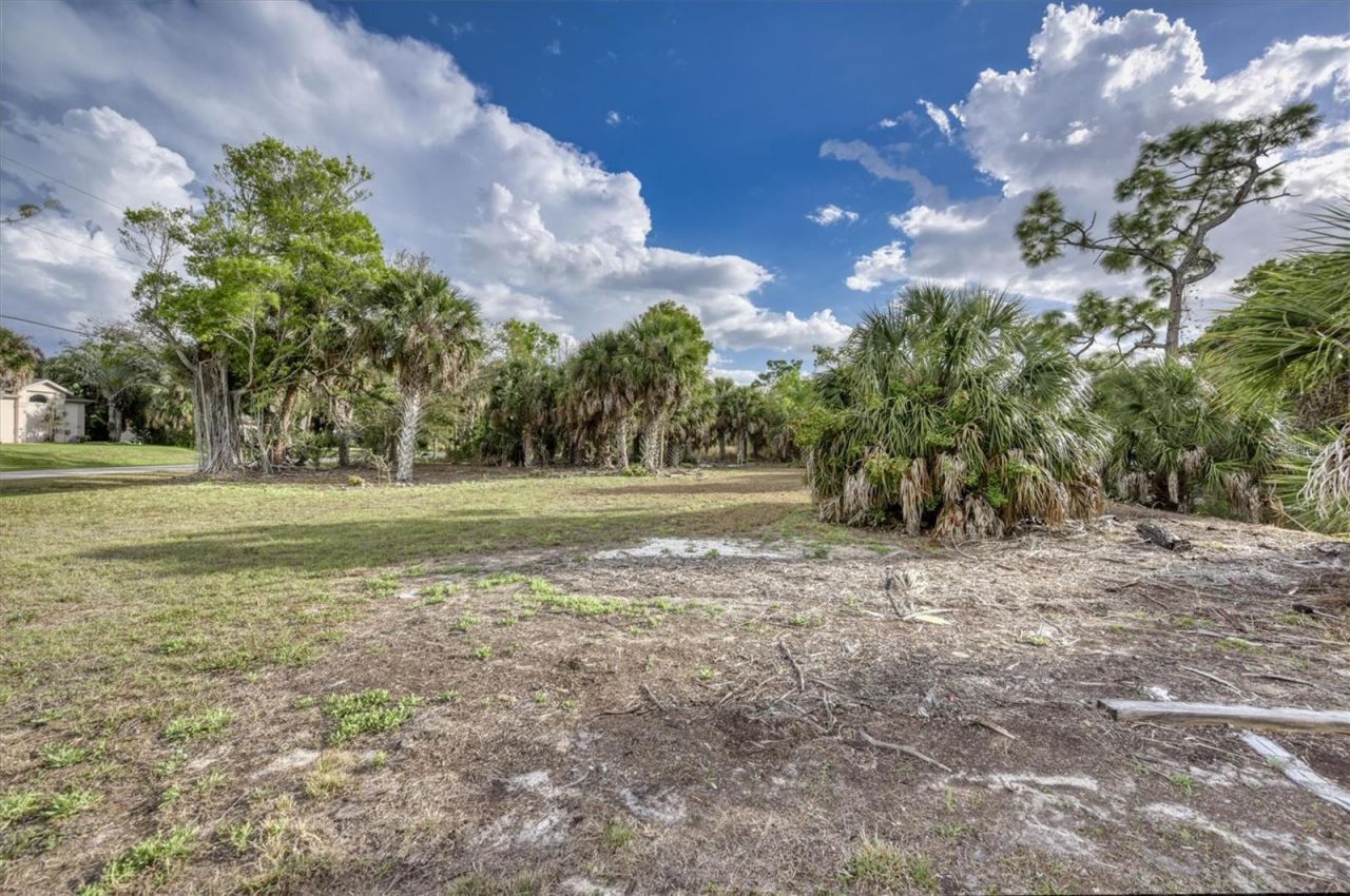 3015 Banyan Way, Punta Gorda, FL 33950 Photo