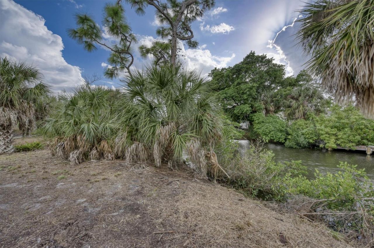 3015 Banyan Way, Punta Gorda, FL 33950 Photo