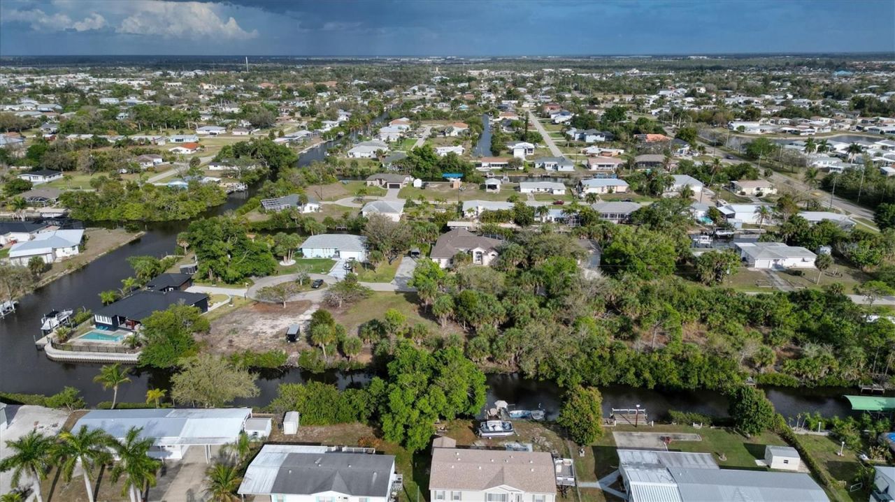 3015 Banyan Way, Punta Gorda, FL 33950 Photo