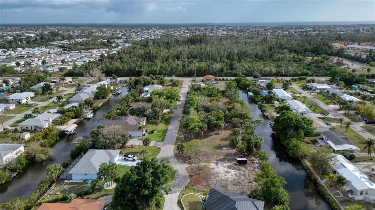 3015 Banyan Way, Punta Gorda, FL 33950 Photo