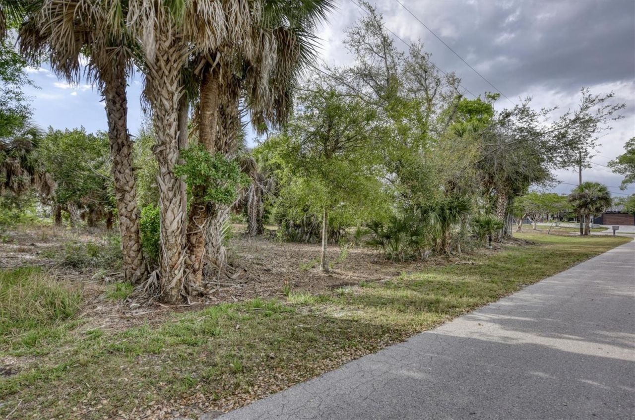 3015 Banyan Way, Punta Gorda, FL 33950 Photo