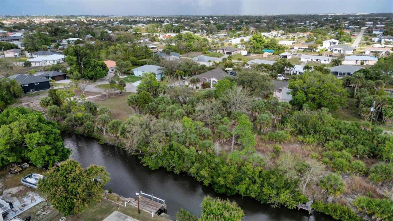 3015 Banyan Way, Punta Gorda, FL 33950 Photo