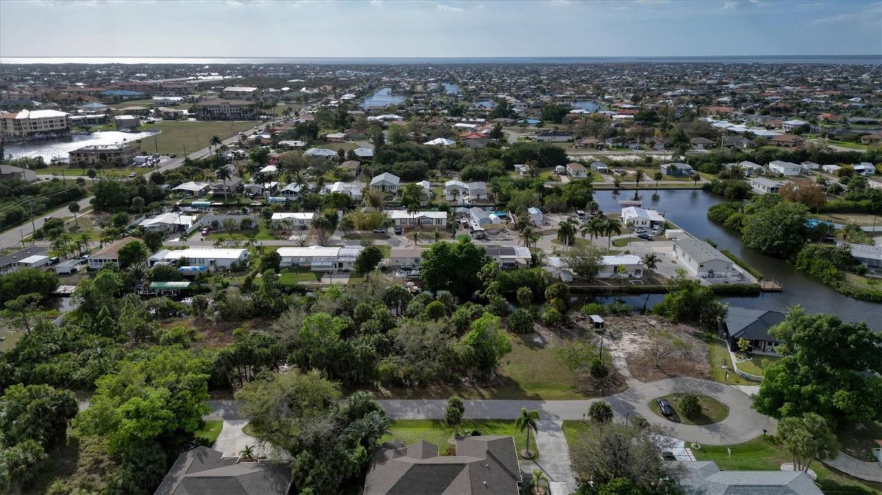 3015 Banyan Way, Punta Gorda, FL 33950 Photo