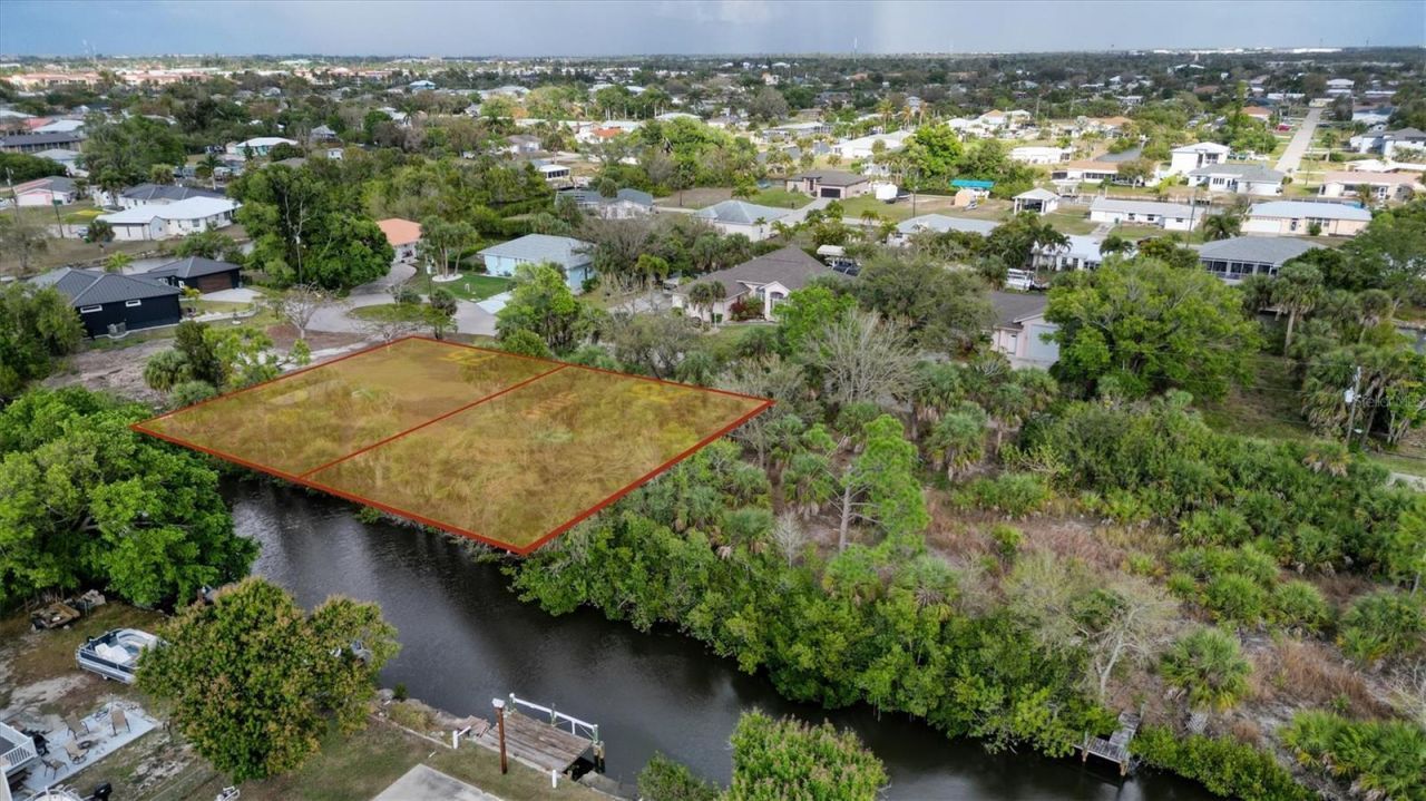 3015 Banyan Way, Punta Gorda, FL 33950 Photo