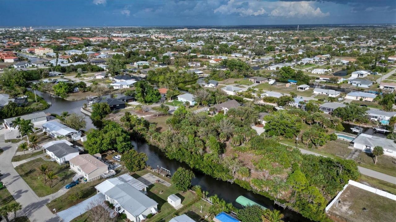 3015 Banyan Way, Punta Gorda, FL 33950 Photo