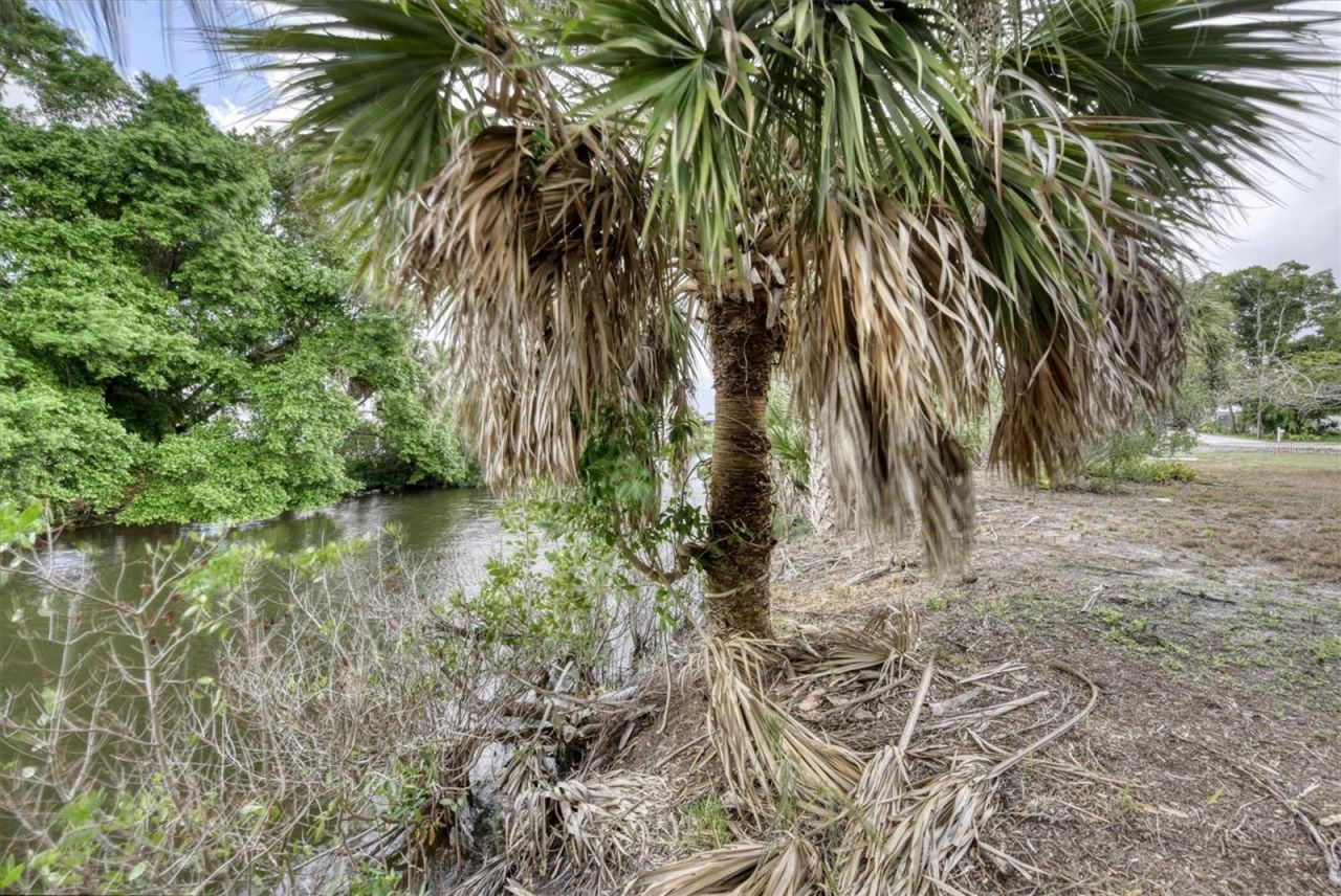 3015 Banyan Way, Punta Gorda, FL 33950 Photo