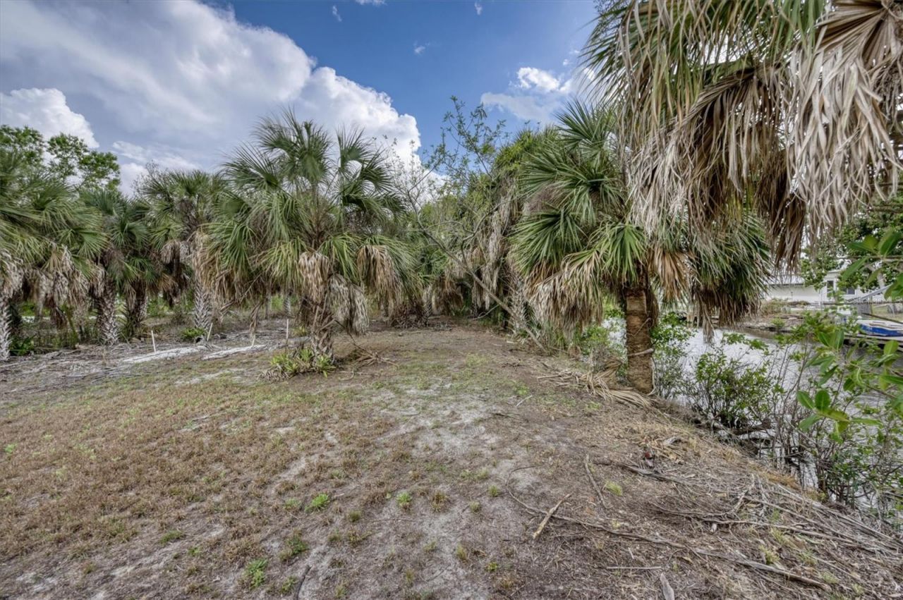 3015 Banyan Way, Punta Gorda, FL 33950 Photo