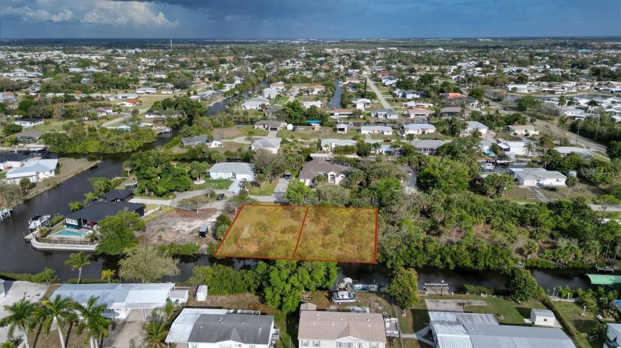 3015 Banyan Way, Punta Gorda, FL 33950 Photo