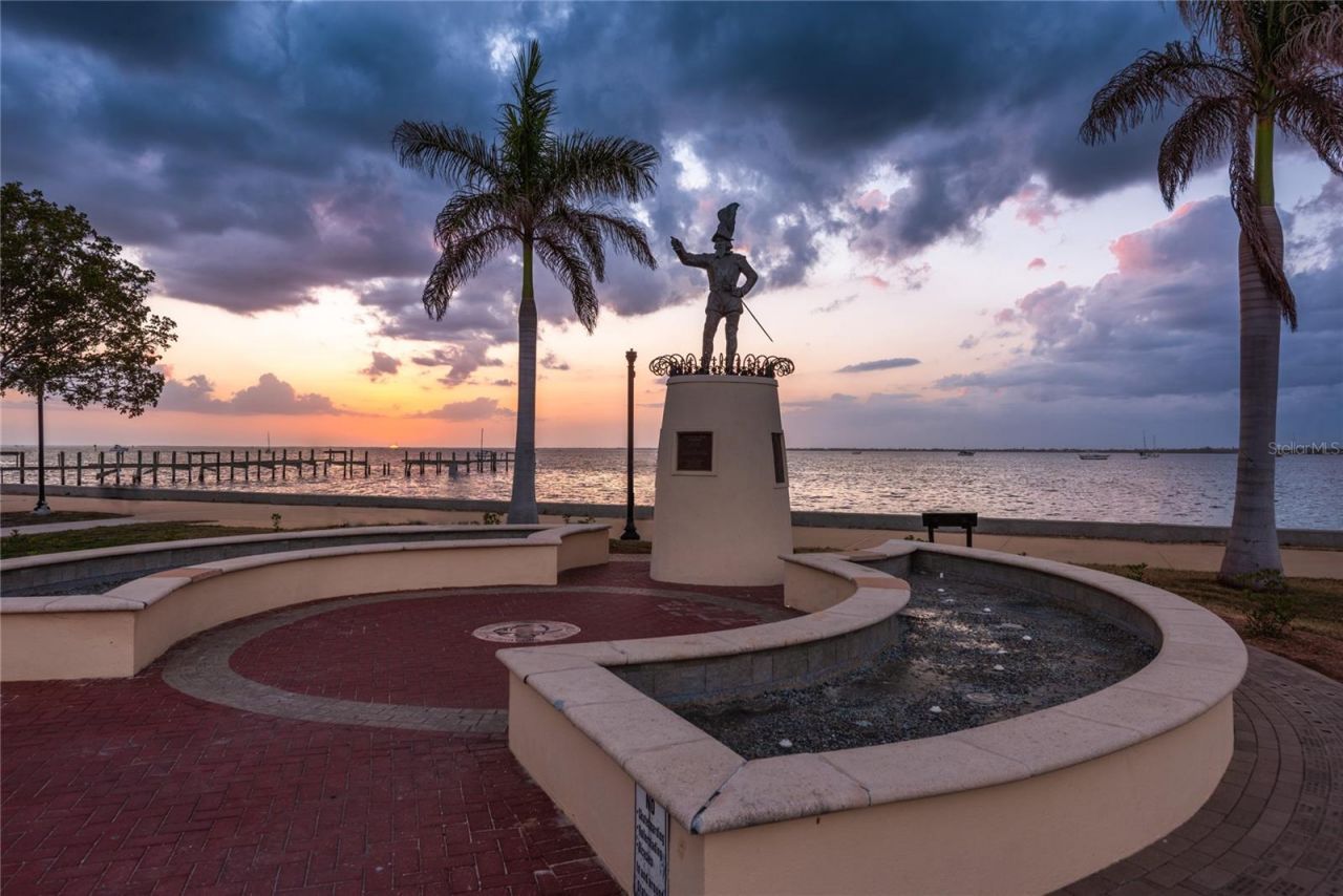 3015 Banyan Way, Punta Gorda, FL 33950 Photo