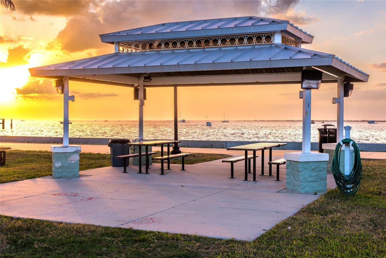 3015 Banyan Way, Punta Gorda, FL 33950 Photo