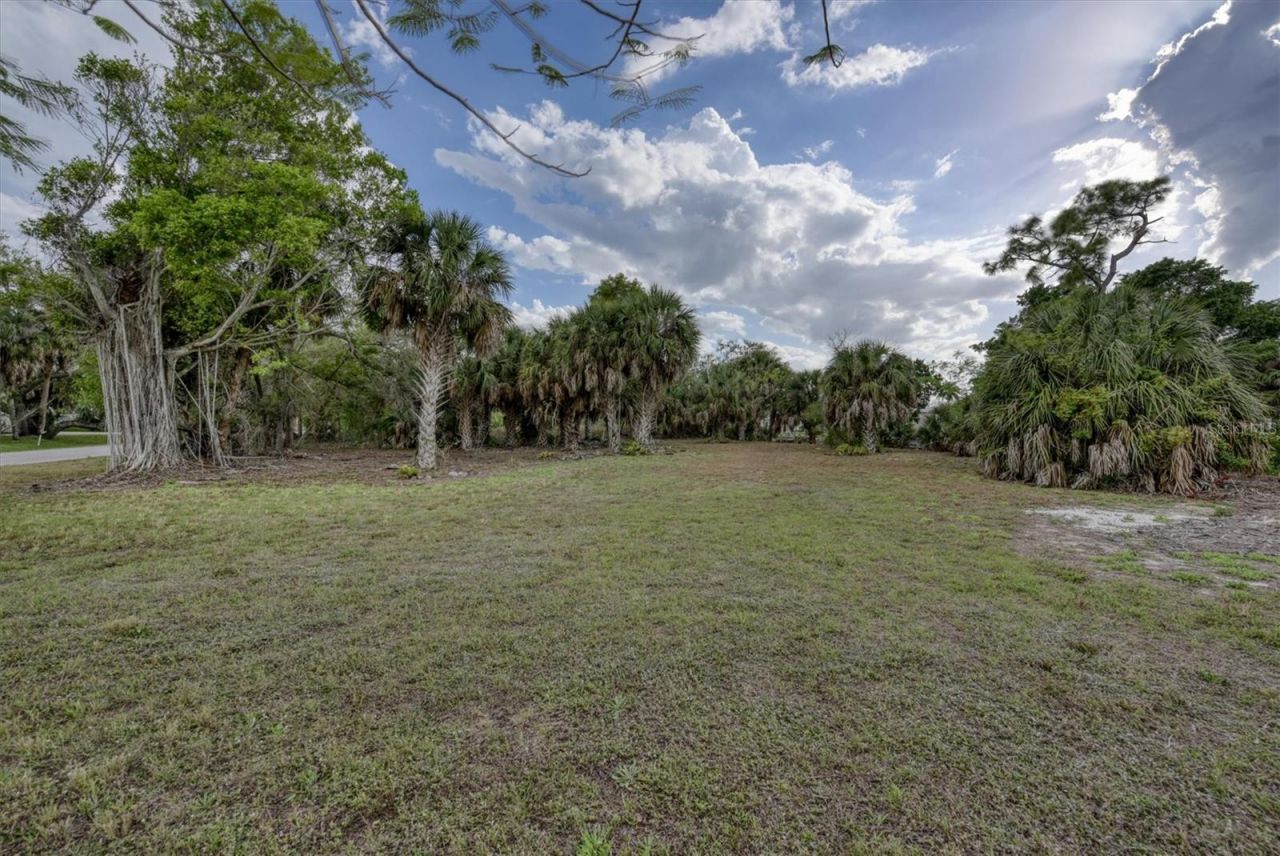 3015 Banyan Way, Punta Gorda, FL 33950 Photo