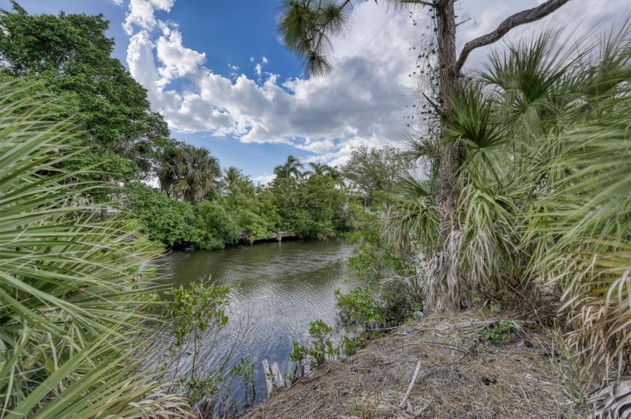 3015 Banyan Way, Punta Gorda, FL 33950 Photo